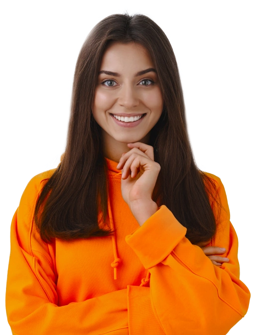 Ростелеком интернет-провайдер в&nbsp;деревня Лесные Туваны (Чувашская Республика)