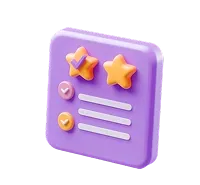 Проверьте подключение в&nbsp;деревня Лесные Туваны (Чувашская Республика)